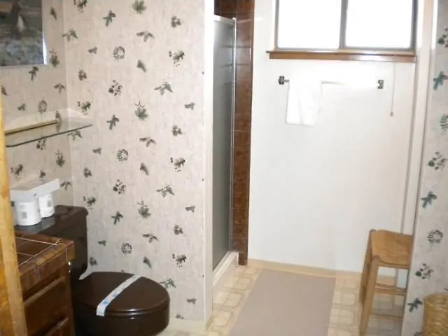 842 Cirugu St Villa South Lake Tahoe